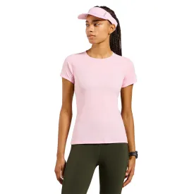 odlo-base-layer-de-manga-curta-active-light