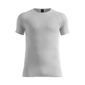 odlo-active-light-short-sleeve-base-layer