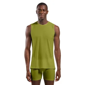 odlo-active-light-mouwloos-basislaag