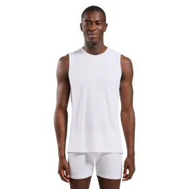 odlo-active-light--rmelos-baselayer