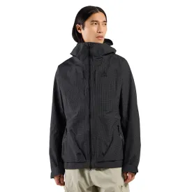 odlo-ascent-3l-waterproof-jacket