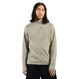 odlo-moletom-com-fecho-ascent
