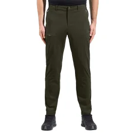odlo-pantalons-ascent-light