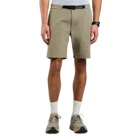 odlo-calcoes-ascent