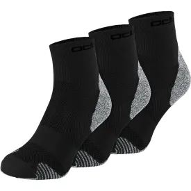 odlo-mitjons-llargs-caramicool-quarter