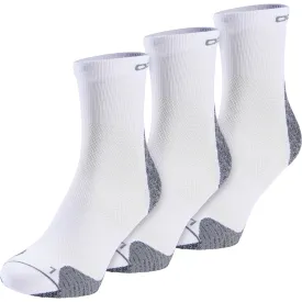 odlo-mitjons-llargs-caramicool-quarter