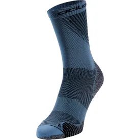 odlo-ceramicool-crew-strumpor