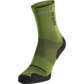 odlo-ceramicool-reflective-long-socks