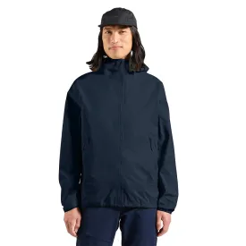 odlo-essential-2.5l-ジャケット