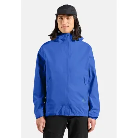 odlo-essential-2.5l-ジャケット