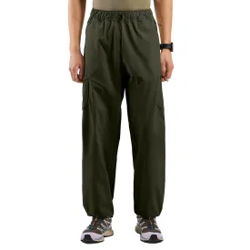odlo-pantalons-essential-cargo