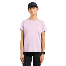 odlo-essential-flyer-半袖tシャツ