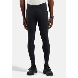 odlo-essential-leggingsit