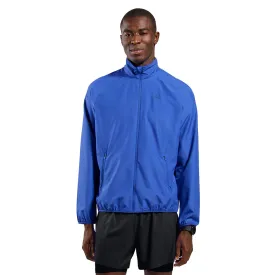 odlo-chaqueta-essential-light
