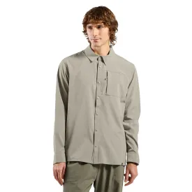 odlo-essential-長袖シャツ