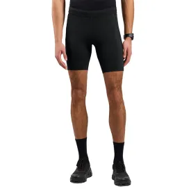odlo-essential-짧은-레깅스