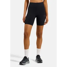 odlo-malles-curtes-essential
