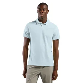 odlo-essential-solid-korte-mouw-poloshirt