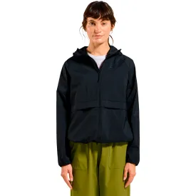 odlo-essential-windbreaker-jacka