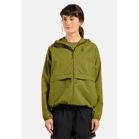 odlo-essential-windbreaker-jacka