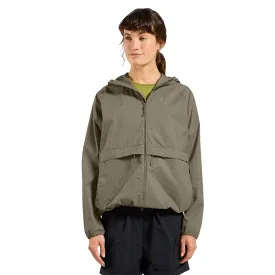 odlo-essential-windbreaker-jas