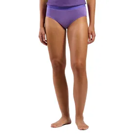 odlo-merino-160-truser