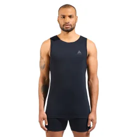 odlo-merino-160-sleeveless-base-layer