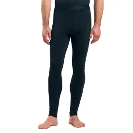 odlo-merino-200-base-layer-pants