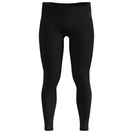odlo-performance-light-baslagerbyxor