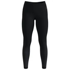 odlo-performance-light-base-layer-pants