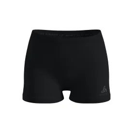 odlo-boxers-performance-light