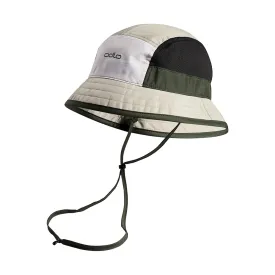 odlo-performance-light-hatt