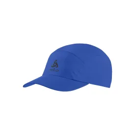 odlo-gorra-performance