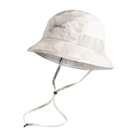 odlo-performance-light-print-bucket-캡