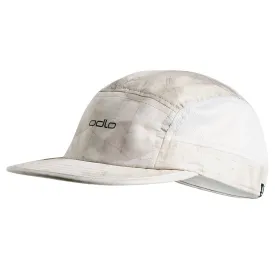 odlo-gorra-performance-light-print