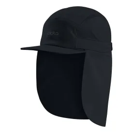 odlo-bone-performance-light-shade