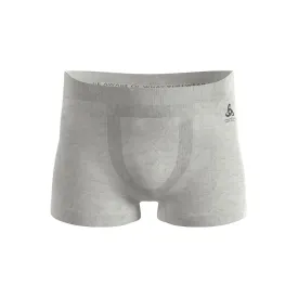odlo-performance-light-rain-dye-boxers