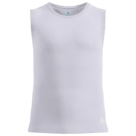 odlo-performance-light-armlos-baslager