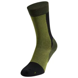 odlo-performance-long-socks