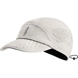 odlo-bone-performance-pro