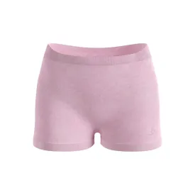 odlo-boxers-performance-light-rain-dye