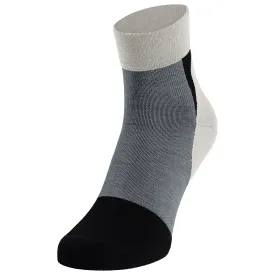 odlo-performance-short-socks