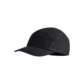 odlo-gorra-performance-waterproof-graphic