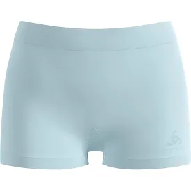 odlo-performance-x-light-boxers