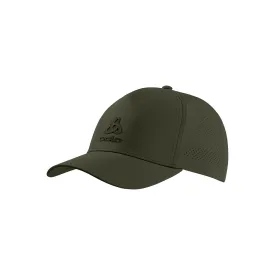 odlo-casquette-snapback-performance