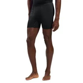 odlo-performance-x-light-복서-브리프