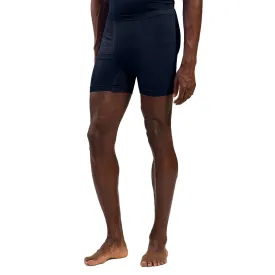 odlo-performance-x-light-boxerit