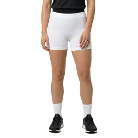 odlo-performance-x-light-복서-브리프