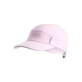 odlo-gorra-performance-x-light
