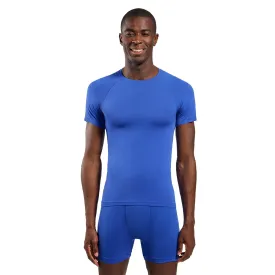 odlo-performance-x-light-kurzarm-baselayer